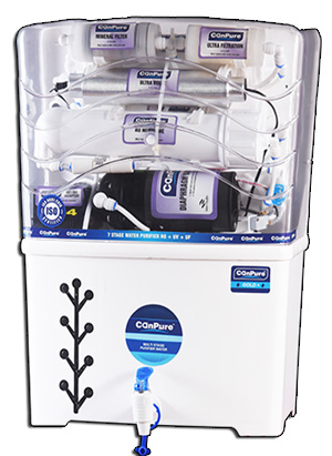 AQUAQUALITY RO CT 4