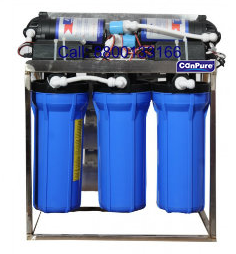 Dezire 25 LTR.