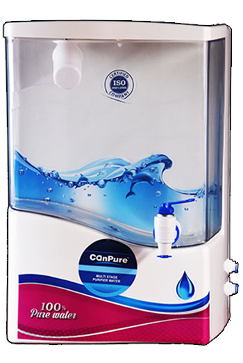 AQUAQUALITY RO CT 9
