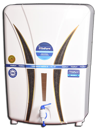 AQUAQUALITY RO CT 9